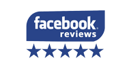 Reviews_Facebook