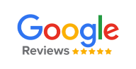 Reviews_Google